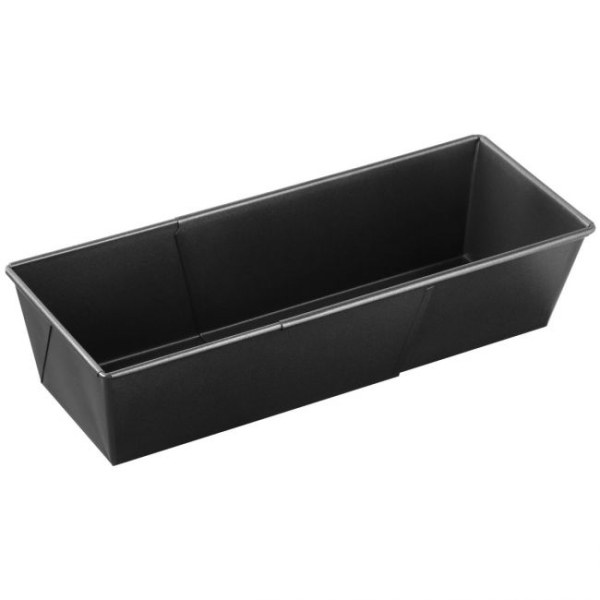 Adjustable Cake Pan 20 - 35cm